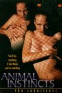 Animal Instincts III watch erotic