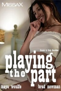 Playing the Part watch hd porn movies