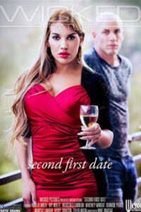 Second First Date watch free porn movies