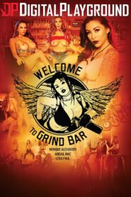 Welcome to Grind Bar Watch free full porn