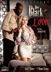 Her Black Lover Watch +18 full porn movies